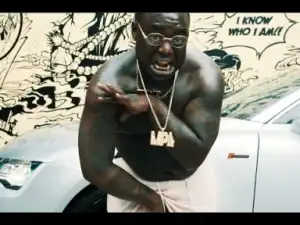 Video: Peewee Longway - Mr Blue Benjamin